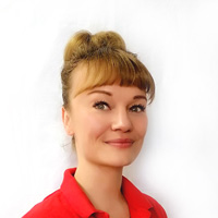 Diana-Buettner