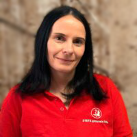 Katja-Schindler-e1734006777634